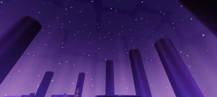 End: Default: Screenshot