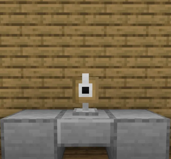 Headphones: Screenshot 1