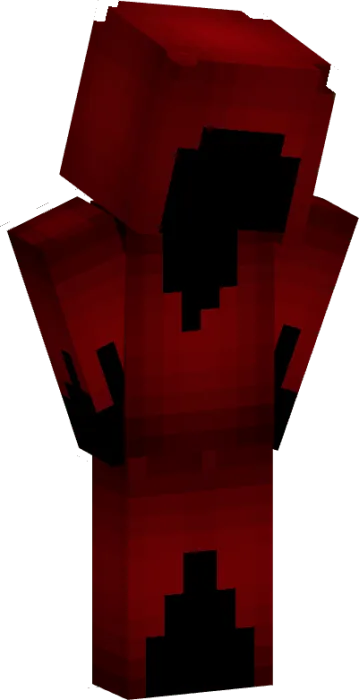 Entity 404 Model 2