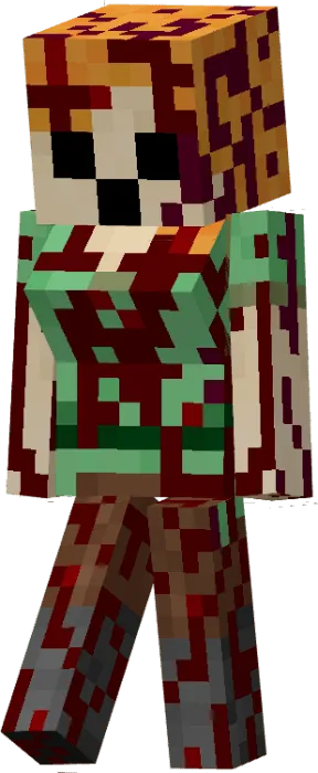 Giant Alex Model 2