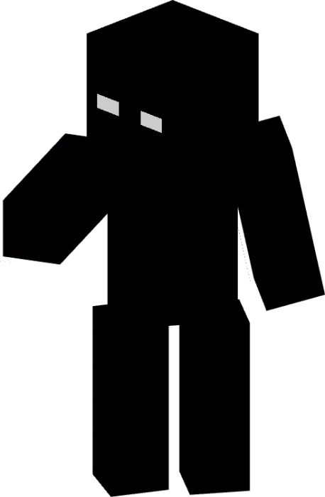 Null Model 2
