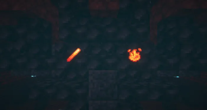 Items: Screenshot