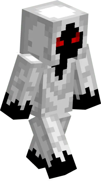 Error 303 Model
