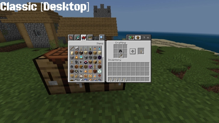 Fast Craft: Screenshot 6