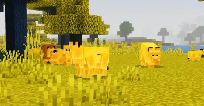 Felines Kingdom: Screenshot 8
