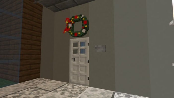 Furniture Christmas: Screenshot 2