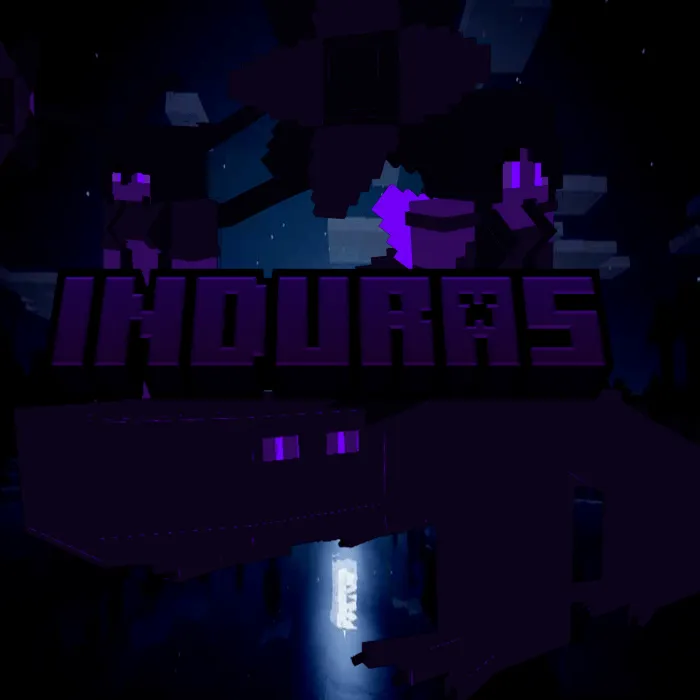 Induras Banner