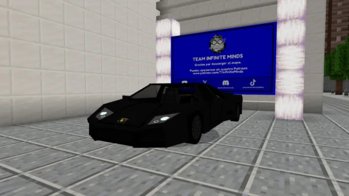 L-500: Screenshot 4