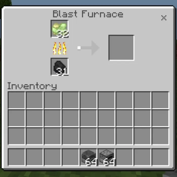 Miscellaneous: Screenshot 2