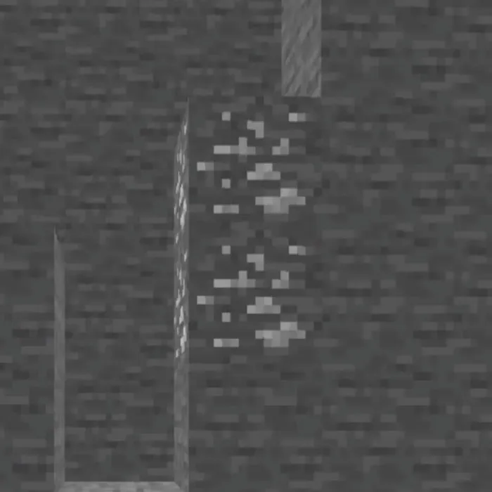 Ores/Minerals: Screenshot 5