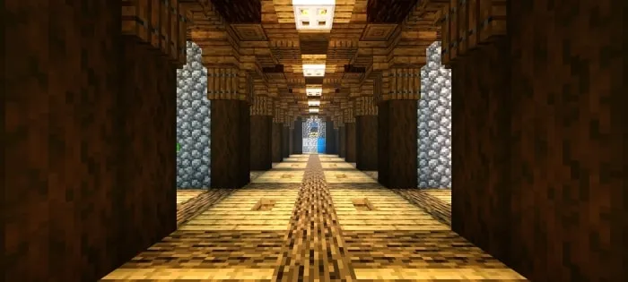 Newb X Angel: Screenshot 4