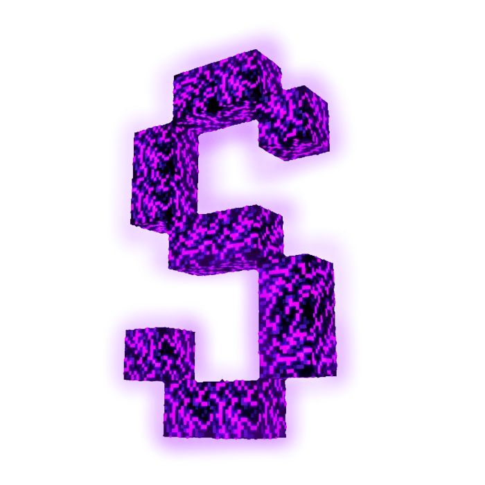 Newb X Silent Night Reimagined Logo