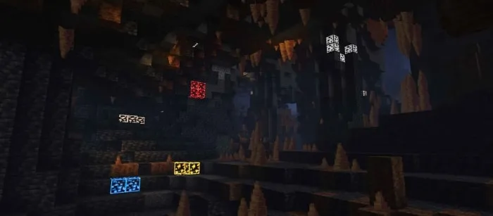 Newb X Silent Night Reimagined: Screenshot 2