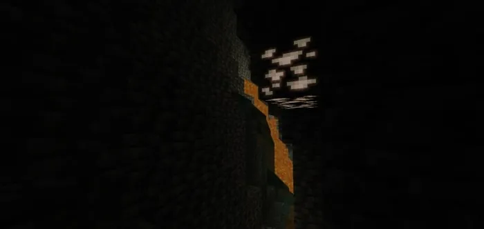 Newb X Spooky: Screenshot 2