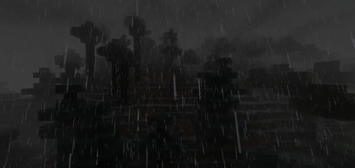 Newb X Spooky: Screenshot 4