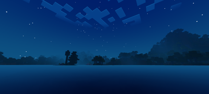 v1.15 Night Light: Screenshot