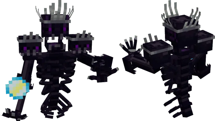 Rebirth of the Night Model