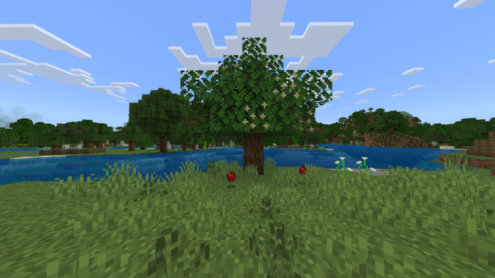 Rustic Agriculture: Screenshot 3