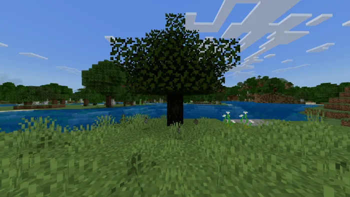 Rustic Agriculture: Screenshot 4