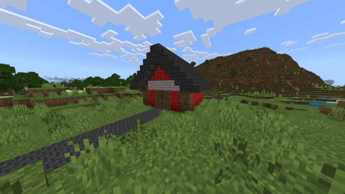 Rustic Agriculture: Screenshot 5