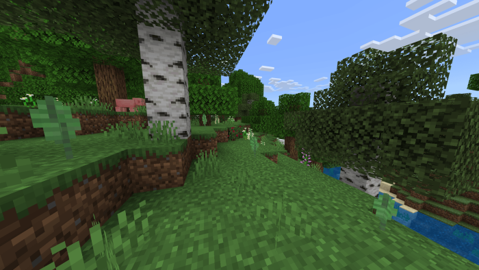 Rustic Agriculture: Screenshot 6