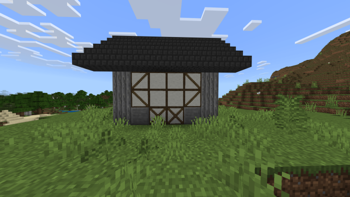 Rustic Agriculture: Screenshot 7