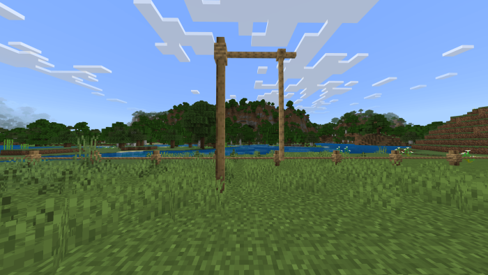 Rustic Agriculture: Screenshot 8