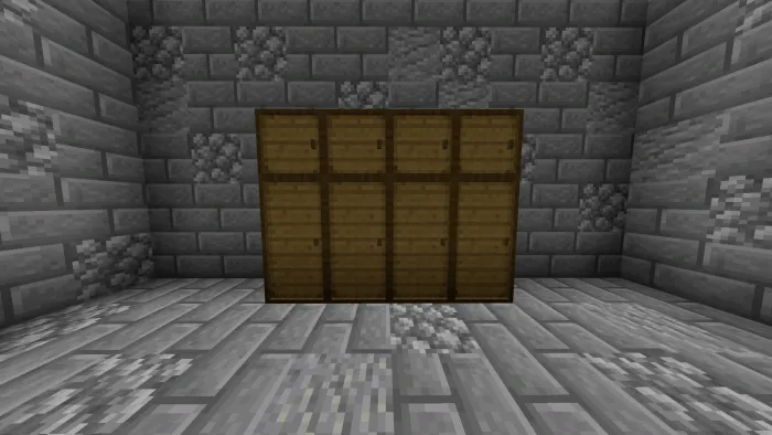 Rustic Decorations: Screenshot 7
