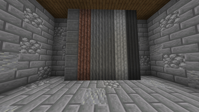 Rustic Decorations: Screenshot 8