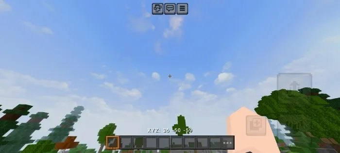 RyzzzPack (Special Edition): Screenshot 3