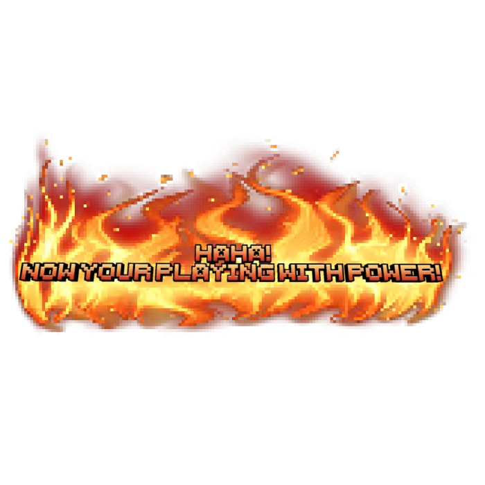 Quote by FearMasterLH