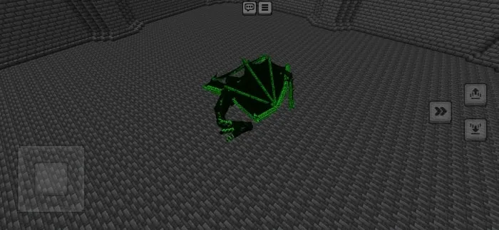Teraphobia: Screenshot 3