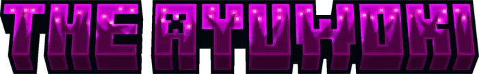The Ayuwoki Logo