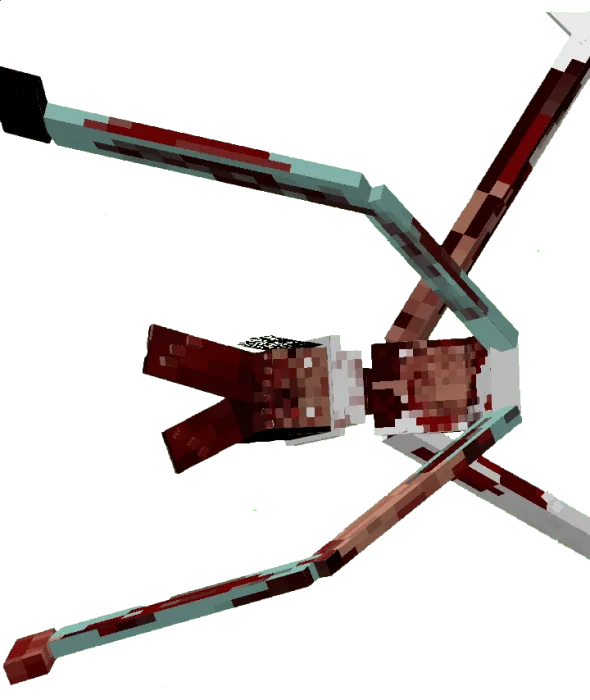 The Ayuwoki Model