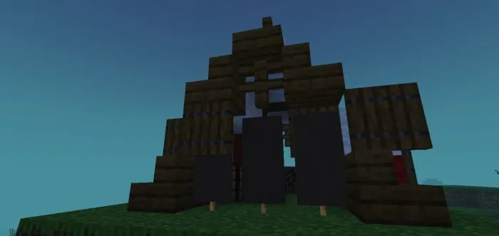 The One Who Watches Reborn: Screenshot 8