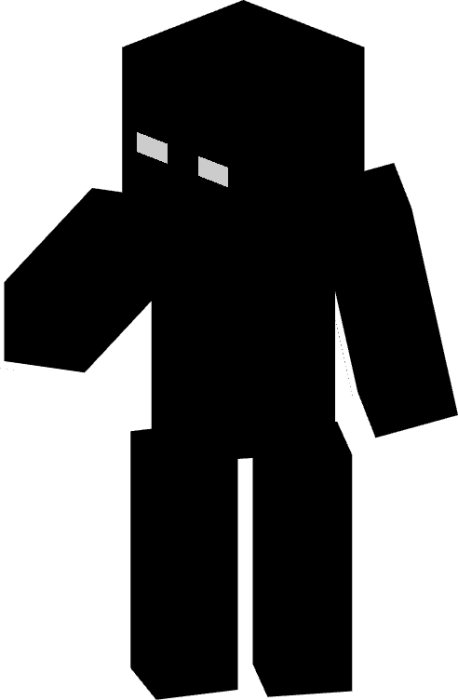 Null Model 1