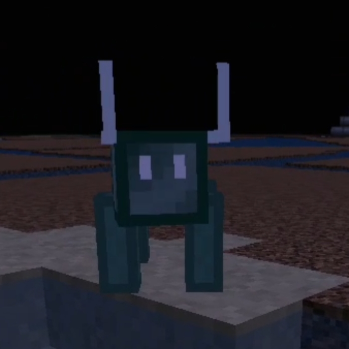 Mobs: Screenshot 1