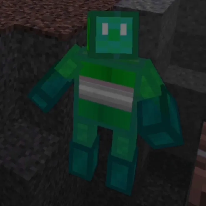 Mobs: Screenshot 4
