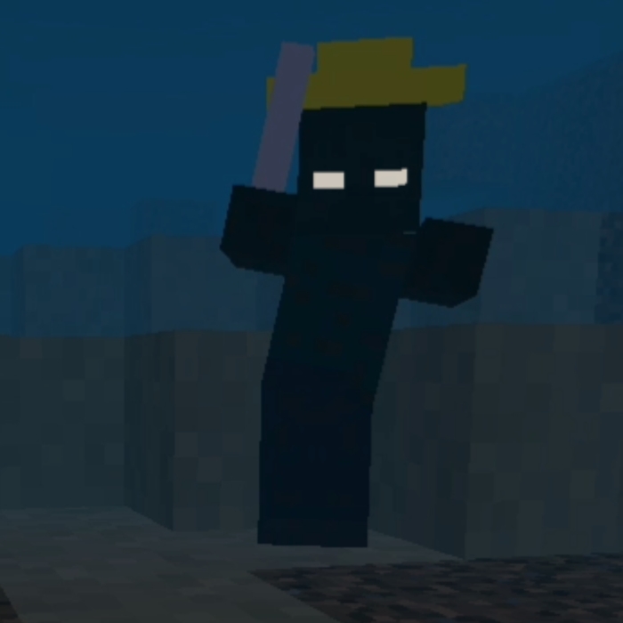 Mobs: Screenshot 5