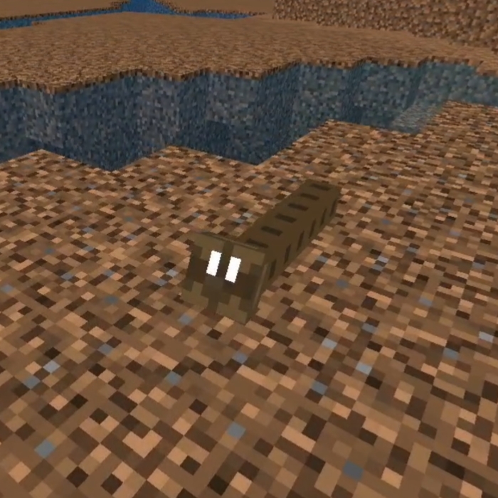 Mobs: Screenshot 6