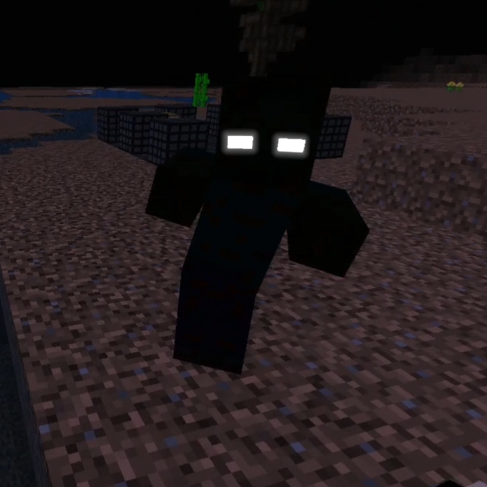 Mobs: Screenshot 7