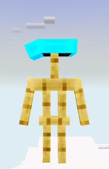 Military Suit: Screenshot 10