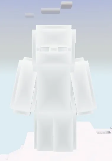 Military Suit: Screenshot 13