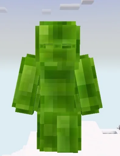 Military Suit: Screenshot 14