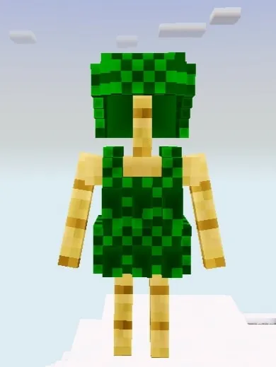 Military Suit: Screenshot 17