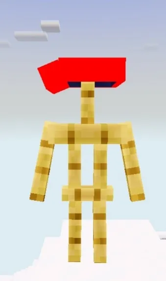 Military Suit: Screenshot 5