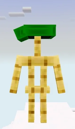 Military Suit: Screenshot 6