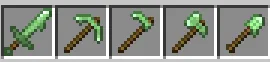 Slime Tools