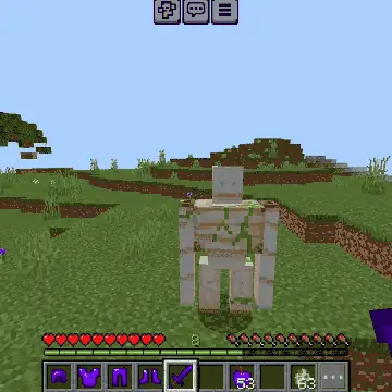 Using Uranium Tools: Showcase
