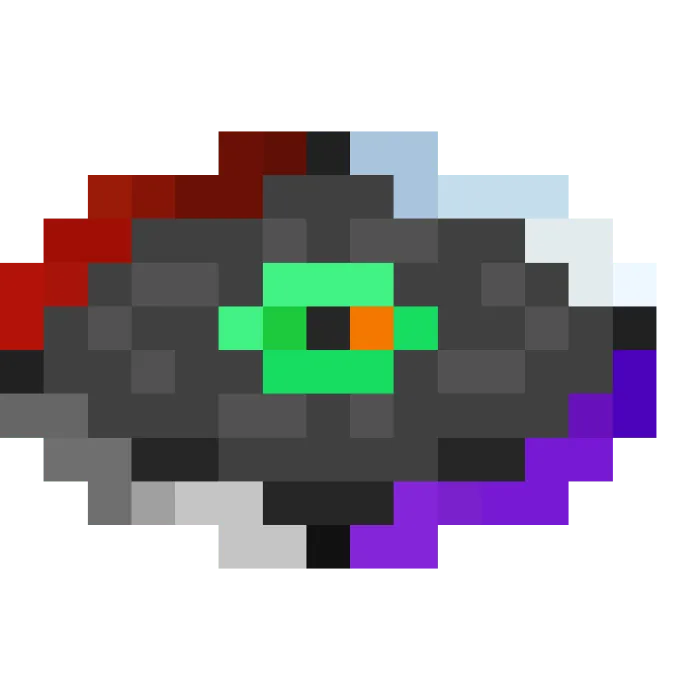 Morellagers Music Disc